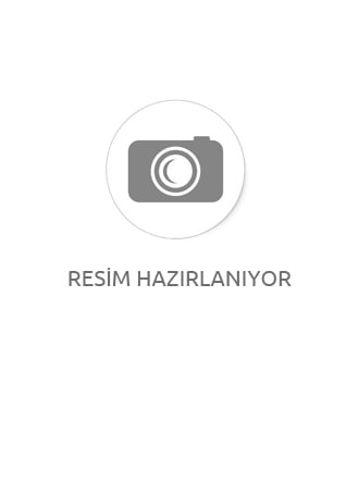 8-9 Ay Çorba Seti